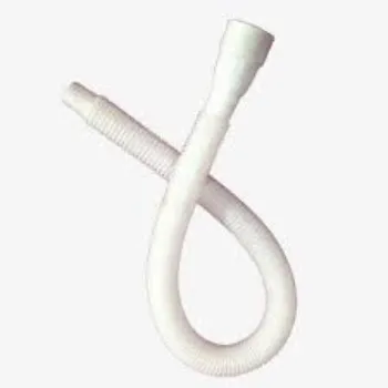 Waste Pipe